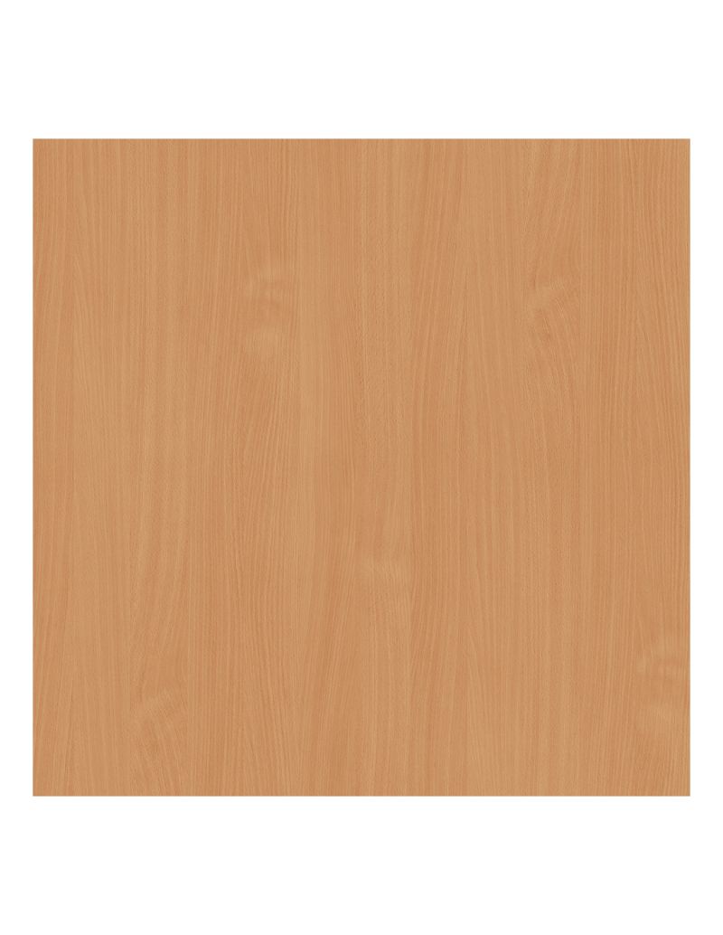 Placa HDF lacuit fag 381 PE (2800 x 2070 x 2.5mm)