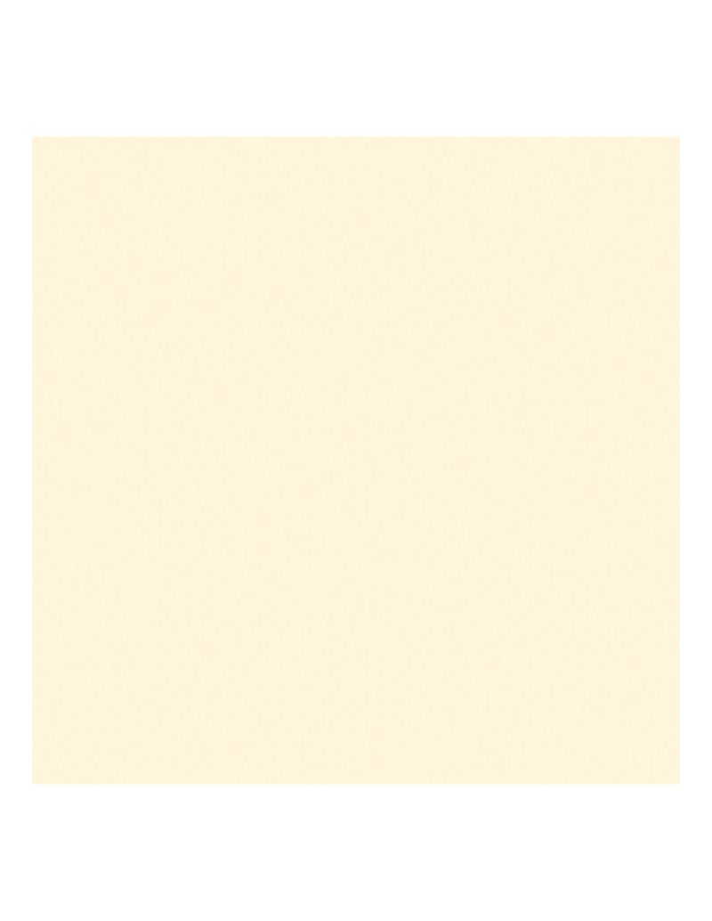 Placa HDF lacuit fildes 514 PE (2800 x 2070 x 2.5mm)