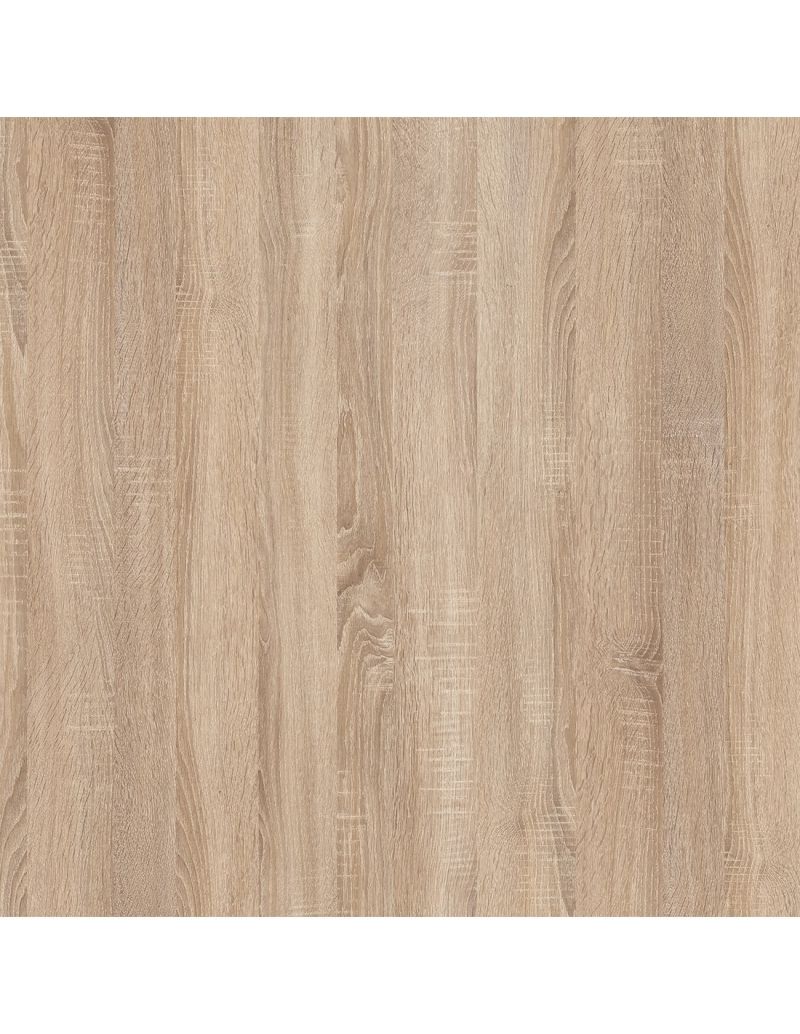 Placa HDF lacuit sonoma 3025 PE (2800 x 2070 x 2.5mm)