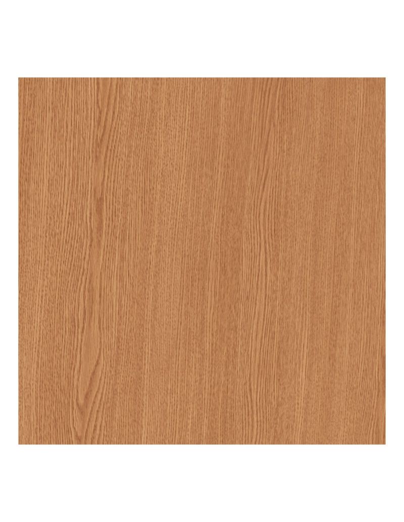 Placa HDF lacuit stejar natur 740 PE (2800 x 2070 x 2.5mm)