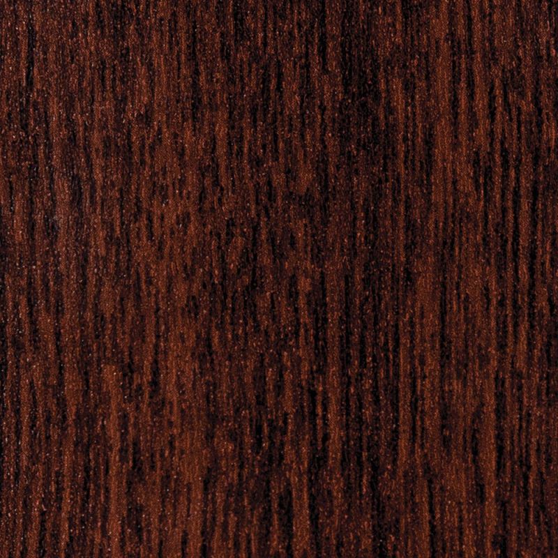 Placa HDF lacuit wenge 854 PE (2800 x 2070 x 2.5mm)