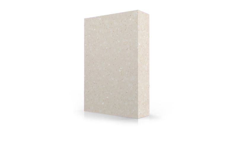 Placa minerala Avonite 12 mm 3660x760 mm casablanca