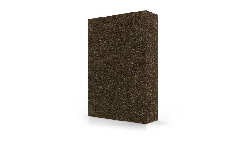 Placa minerala Avonite bronze 3660 x 760 x 12 mm