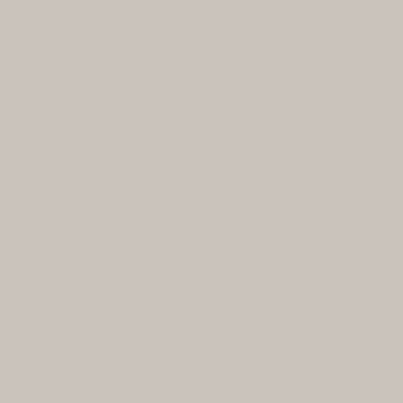 Placa Rocko Tiles Kronospan cashmere 5981 2800 x 1230 x 4 mm