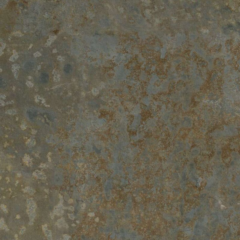 Placa Rocko Tiles Kronospan cooper lamiera R105 2800 x 1230 x 4 mm
