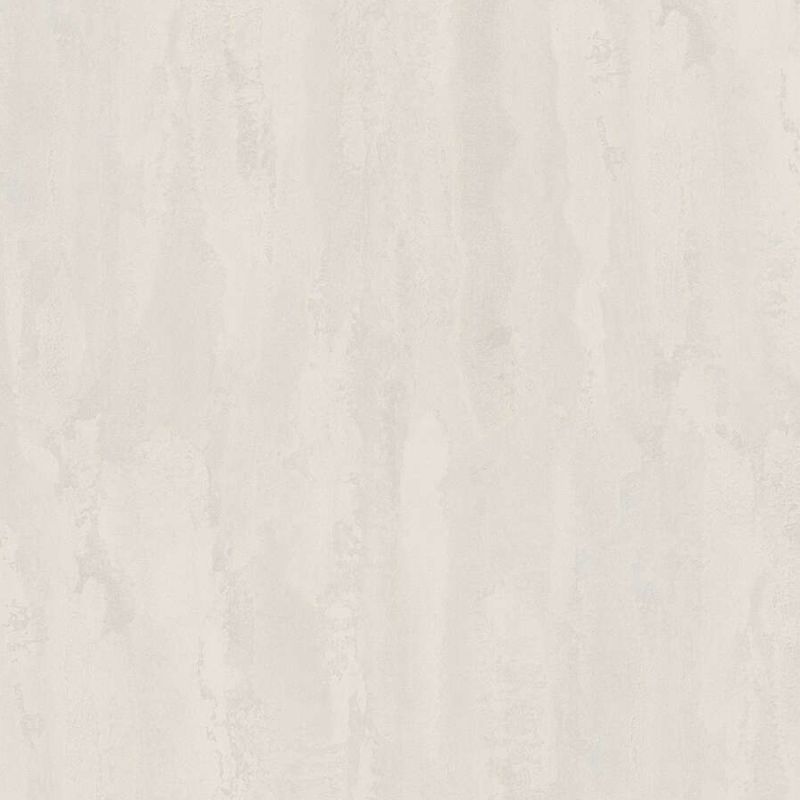 Placa Rocko Tiles Kronospan silk flow K349 2800 x 1230 x 4 mm