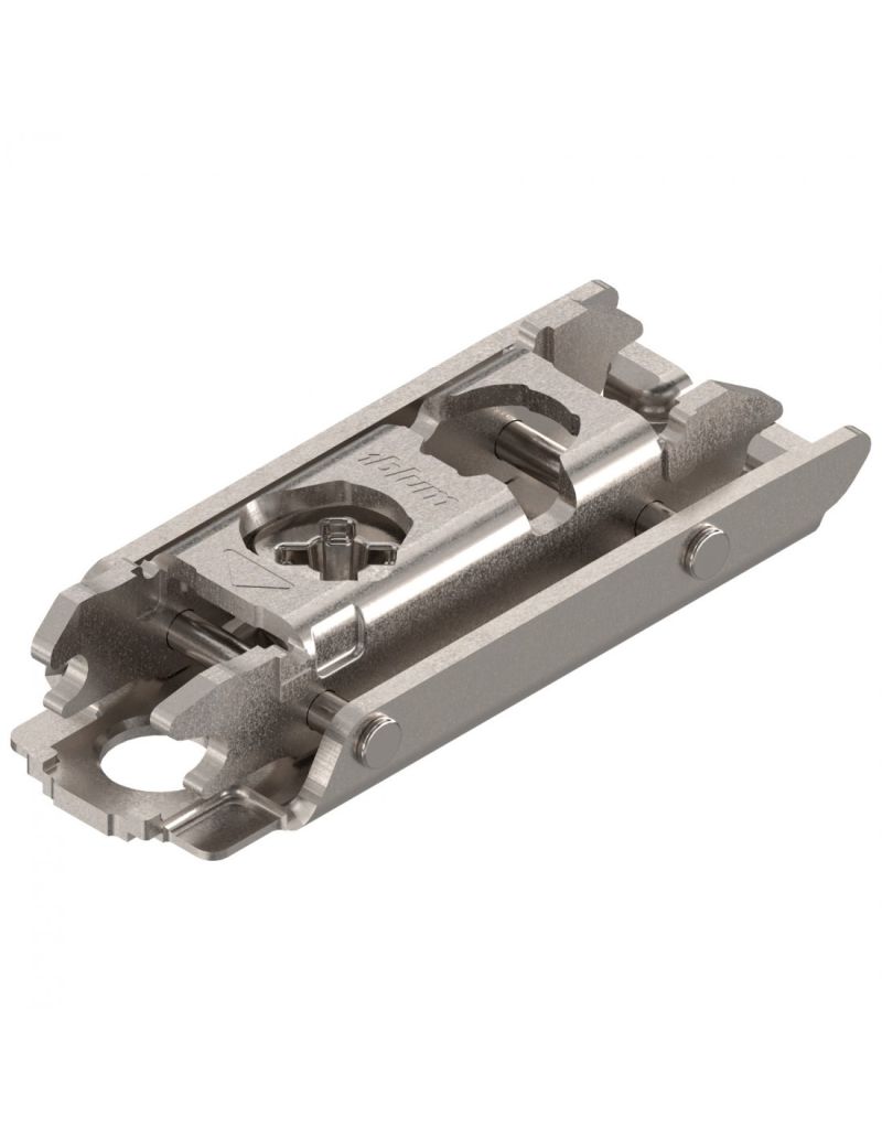 Placuta balama BLUM CLIP 175H3100 (2 buc)