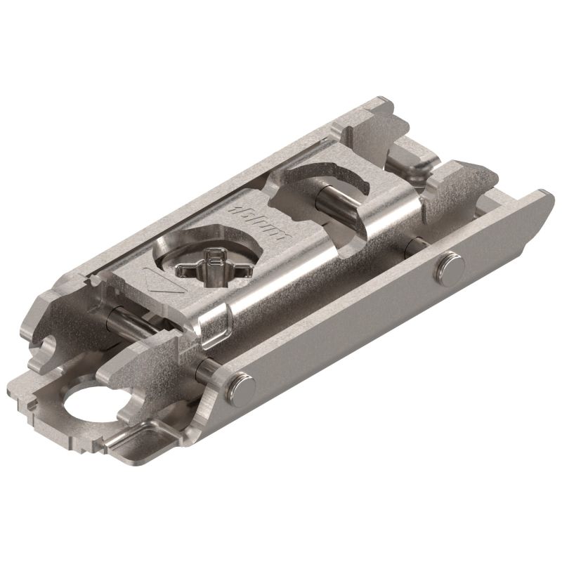 Placuta balama BLUM CLIP 175H3100