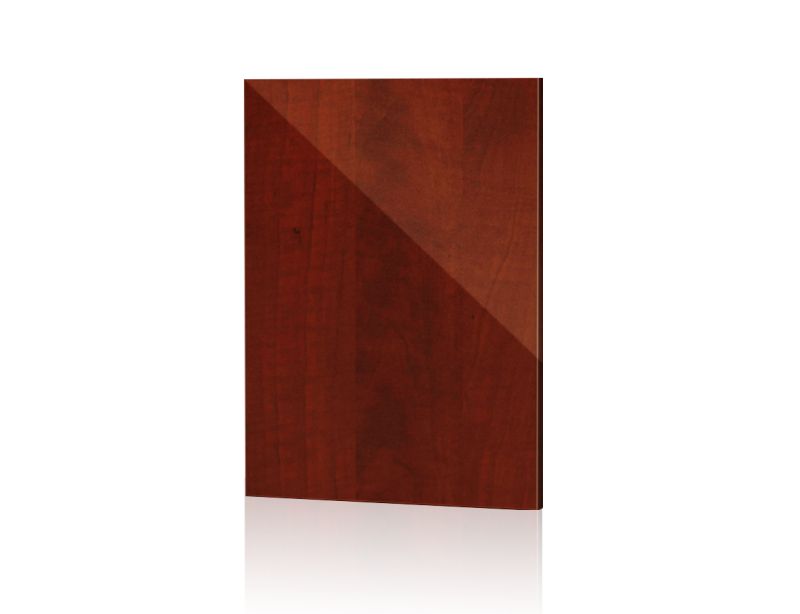 Postforming 2800X596 CALVADOS 1951