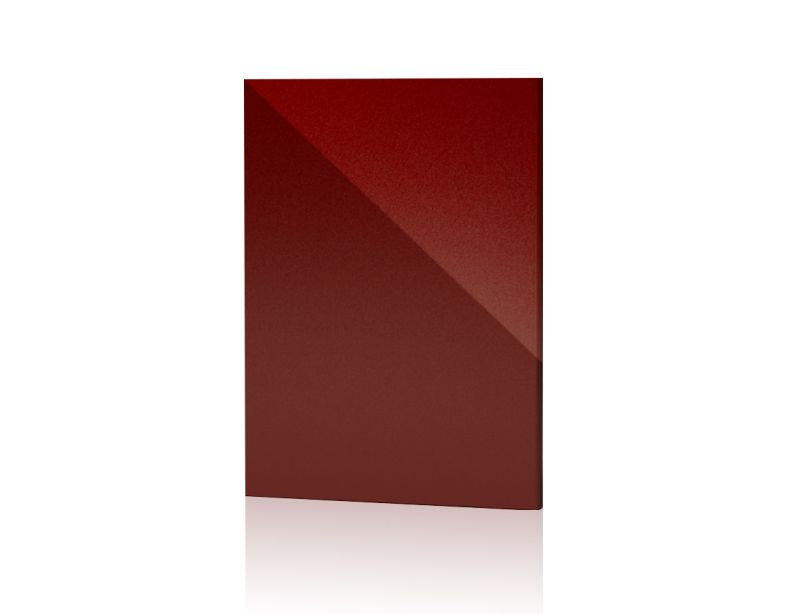 Postforming bordo lucios F7966 3050x596 Italia
