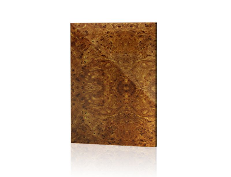 Postforming coniac lucios 982 3050x446 Italia