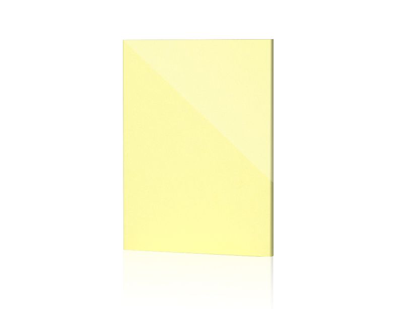 Postforming vanilie 256 3050x296 Italia