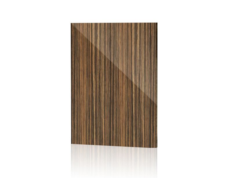 Postforming zebrano 4390 3050x446 Italia