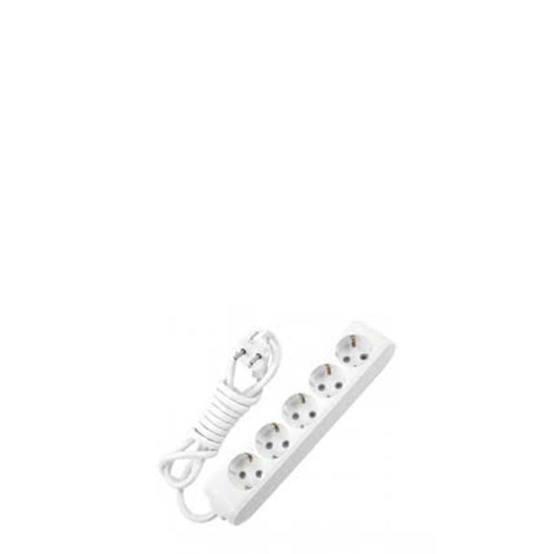 PRELUNGITOR 5 PRIZE 3M CU MARTOR LED