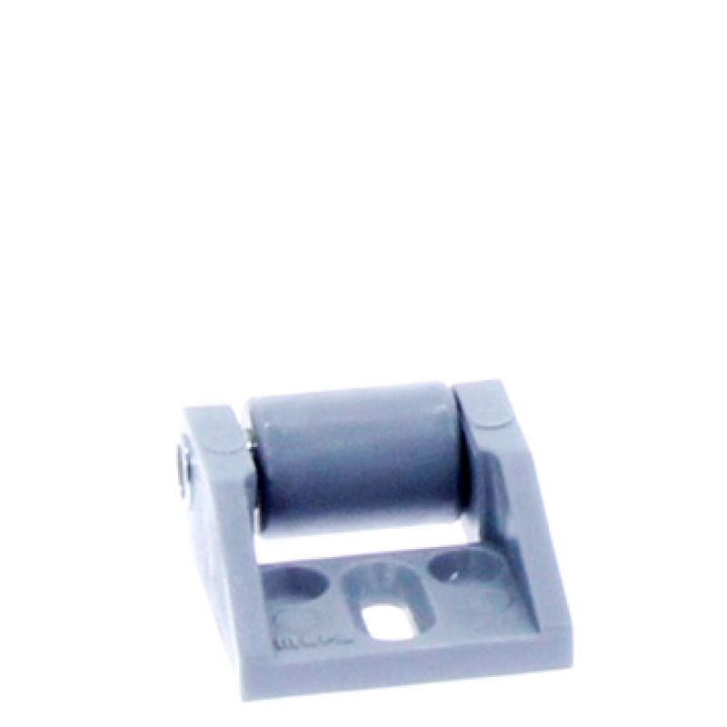 Rola HDE-01 pentru masa extensibila HMR125 -172