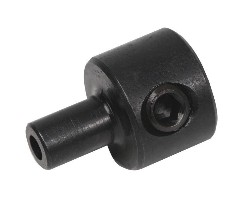 Sablon opritor de gaurire 2.5 mm 65.0593 (00007341)