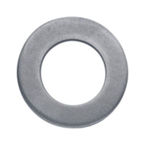 Saiba plata M27 industriala 10.9 DIN 125 zincat alb