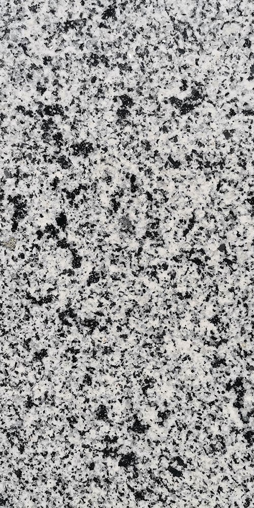 SEMILASTRE GRANIT NEW HALAYEB FIAMAT 70CM