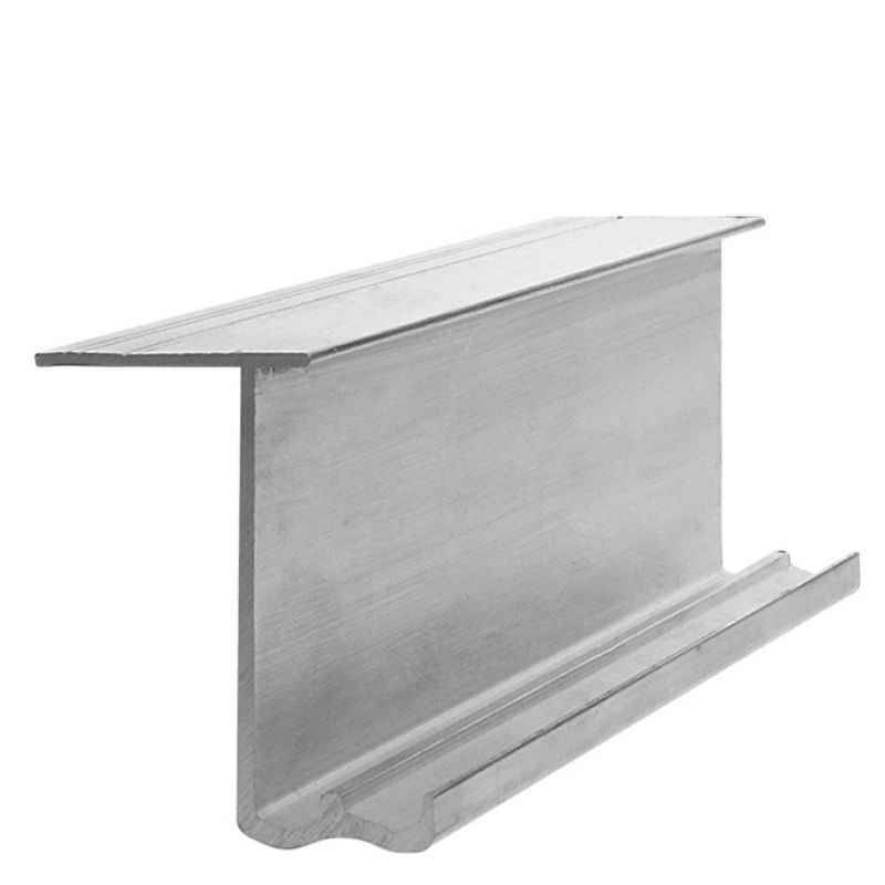 Sina aluminiu superioara pentru sistem SGM03-1, 3 ml