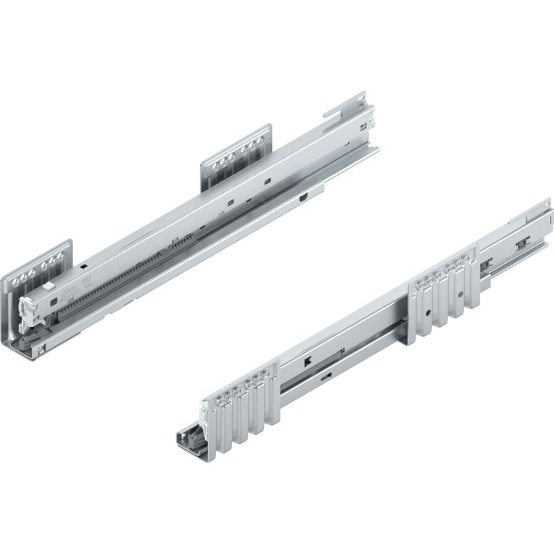 Sina corp MERIVOBOX cu BLUMOTION 450.4001B stanga+dreapta
