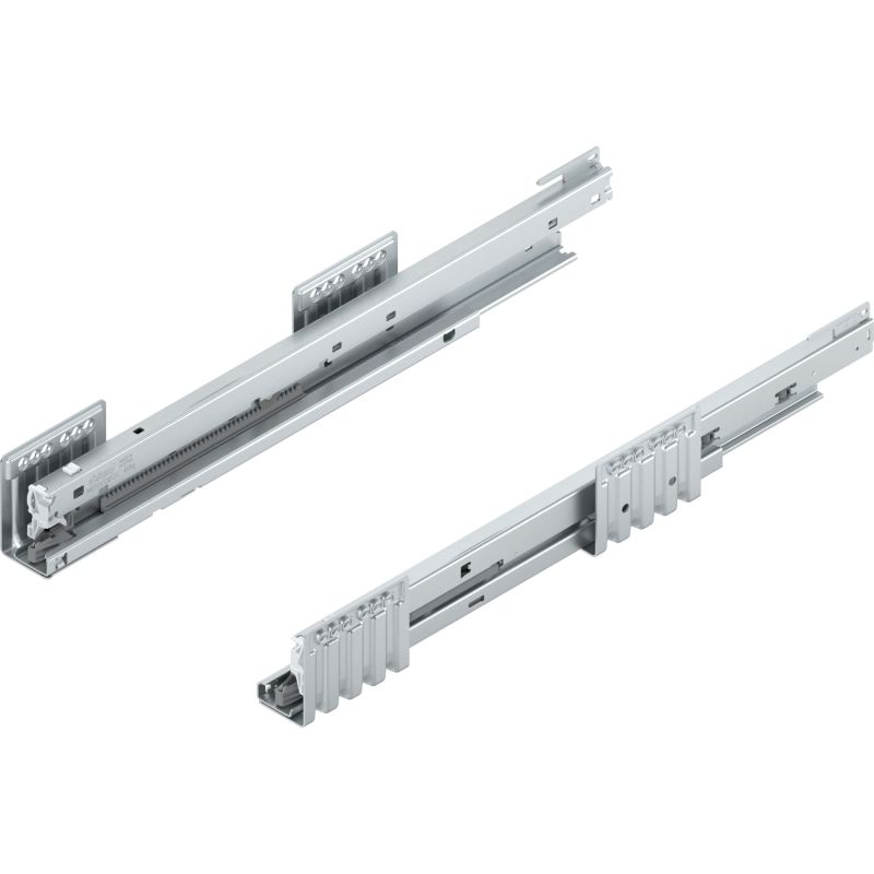Sina corp MERIVOBOX cu BLUMOTION 450.4501B stanga+dreapta