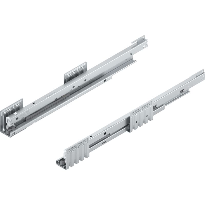 Sina corp MERIVOBOX cu BLUMOTION 450.5001B stanga+dreapta