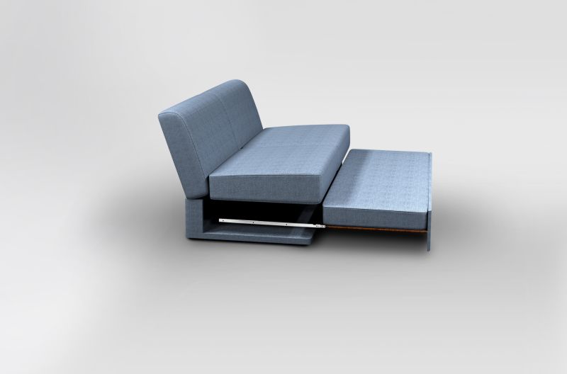 Sina culisanta sofa