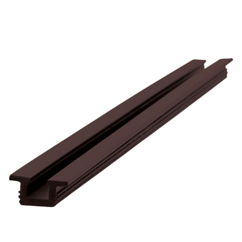 Sina din PVC pentru sistem STS15, 3 ml