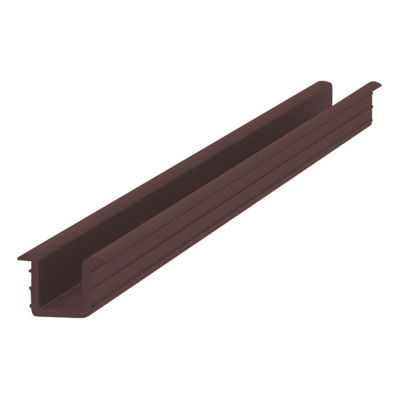 Sina din PVC pentru sistem STS30/SKM30, 3ml