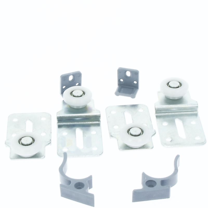 Sistem de glisare usa dreapta STS28YR (SKM28YR)