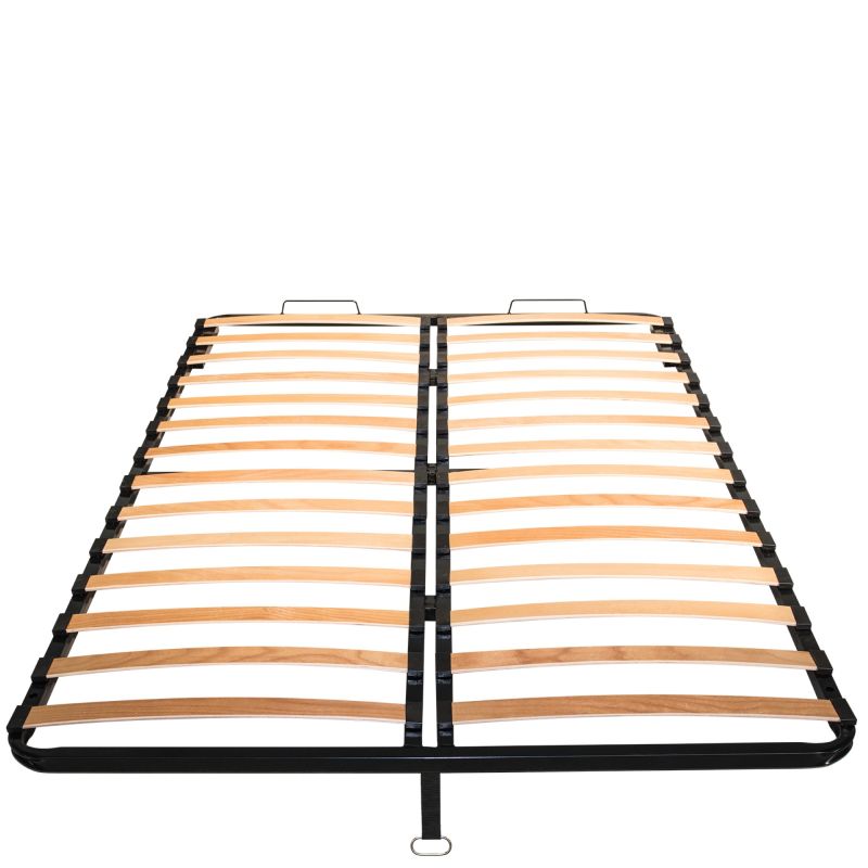 Somiera 1200 x 2000 mm