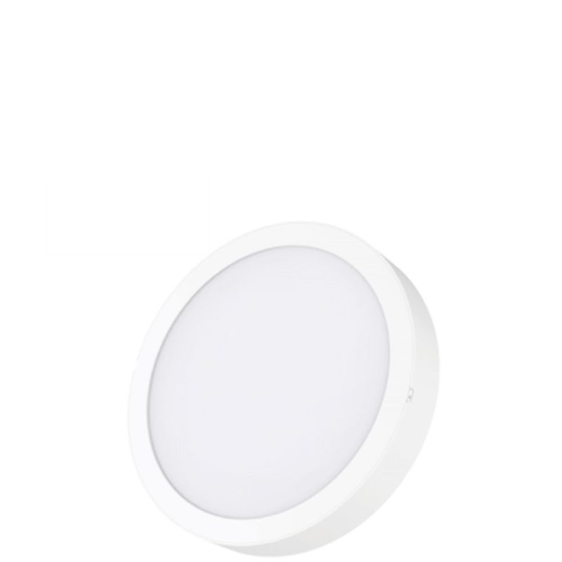 SPOT LED SAMSUNG 24W 6500K