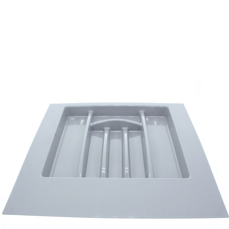 Suport din plastic pentru tacamuri 503 x 498 mm