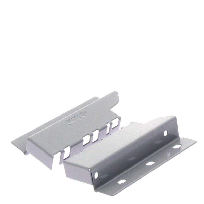 Suport spate sertar TANDEMBOX Z30K000S, stanga+dreapta, gri
