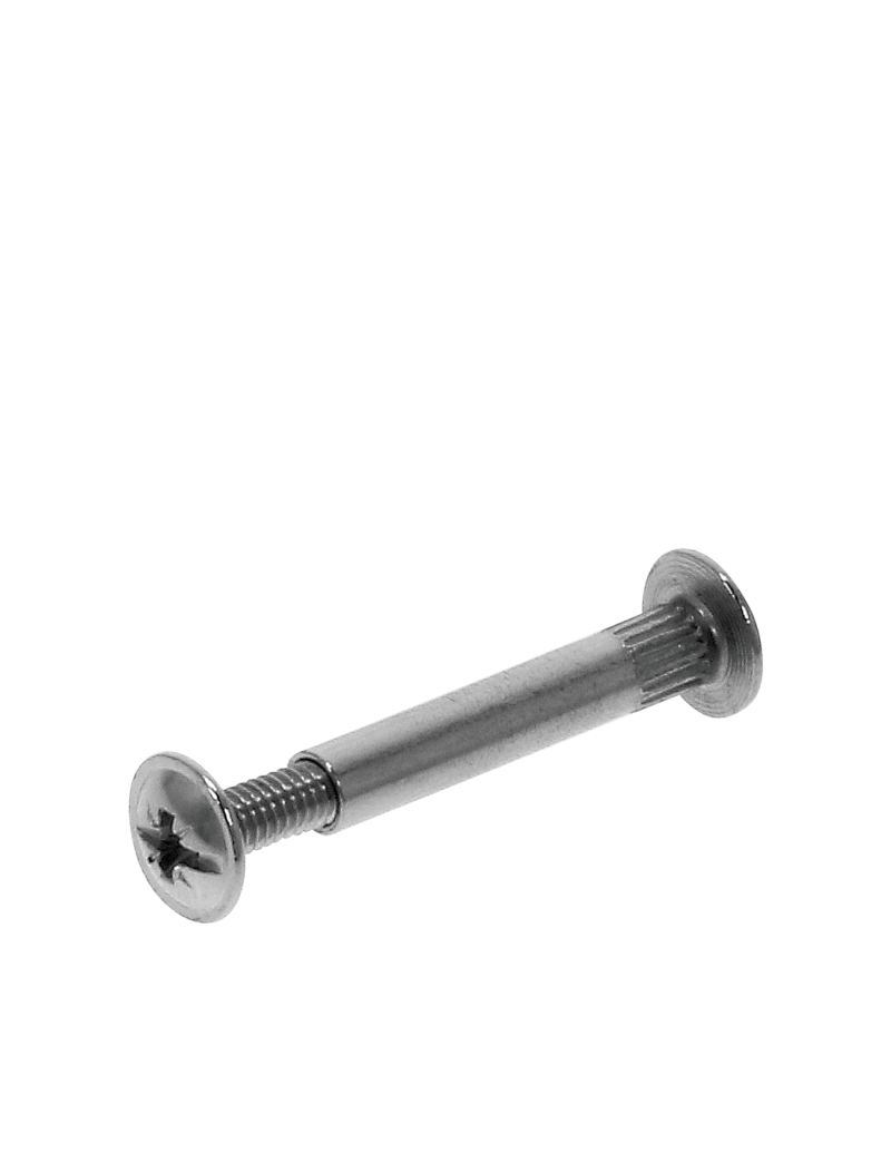 Surub de cuplare D~8 M6X14/M6x30 (20 buc)