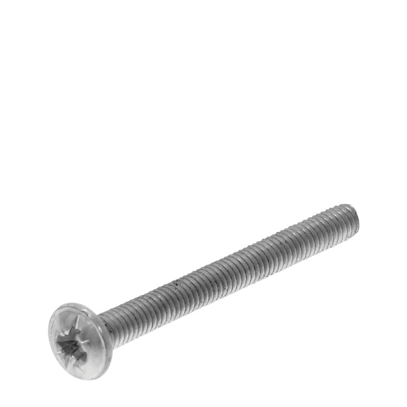 Surub pentru maner 4 x 40 mm