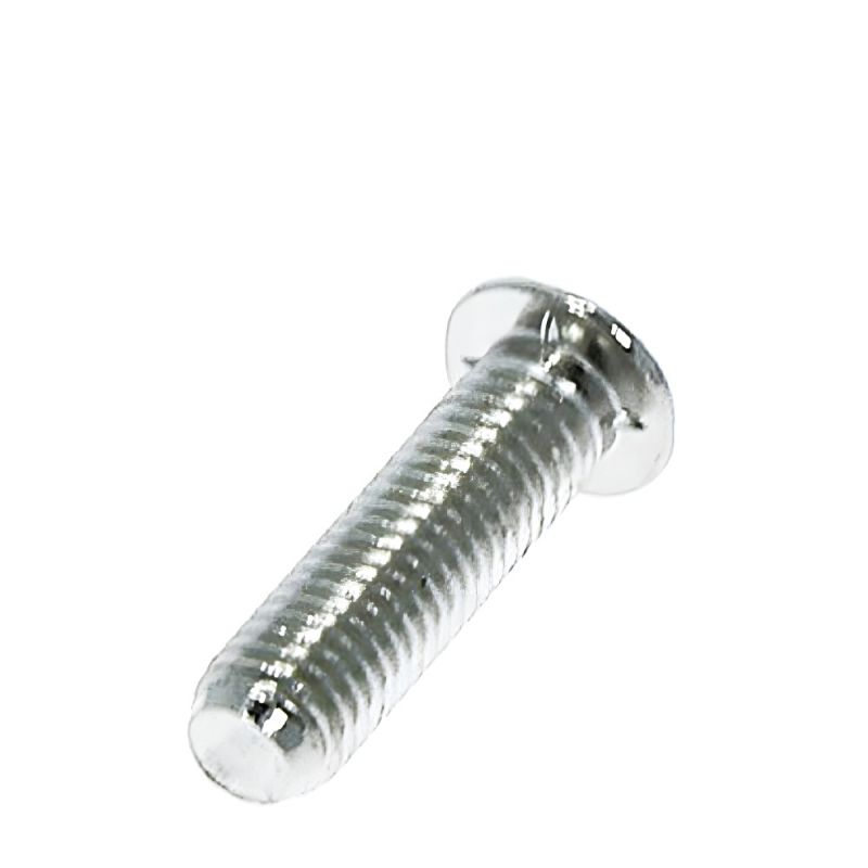 Surub pt picior de bucatarie M10 H100/120/150 (30 buc)