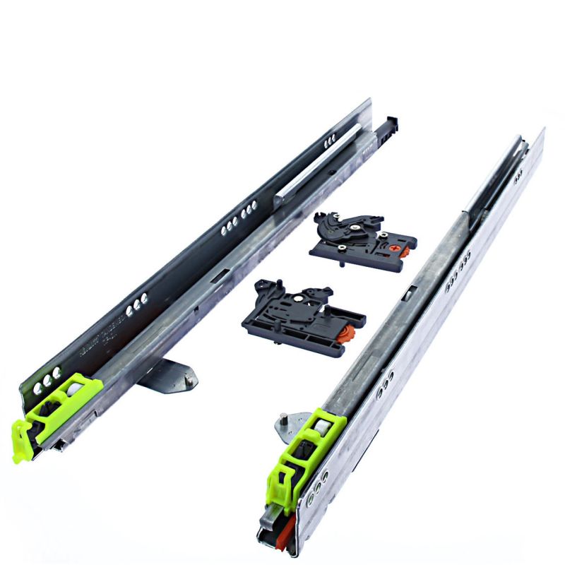 TANDEMBOX Sina 559.4501T st+dr