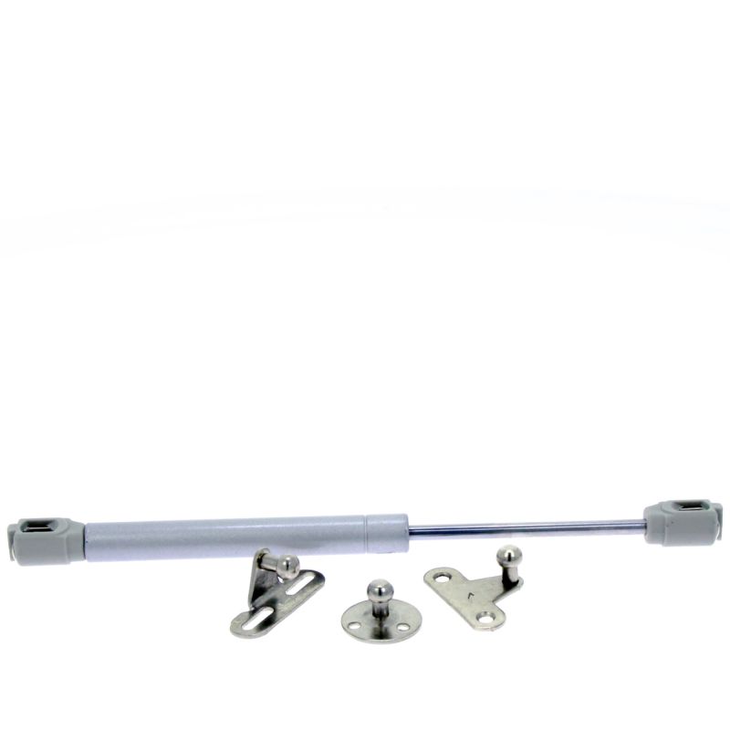 Telescop cu gaz 10 kg
