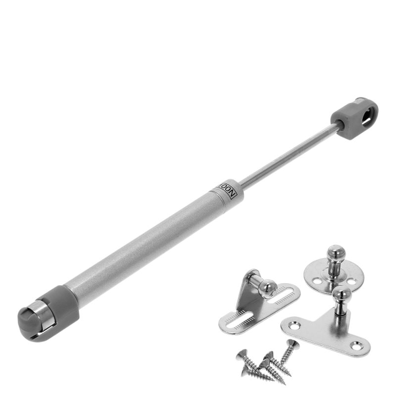Telescop cu gaz 12 kg