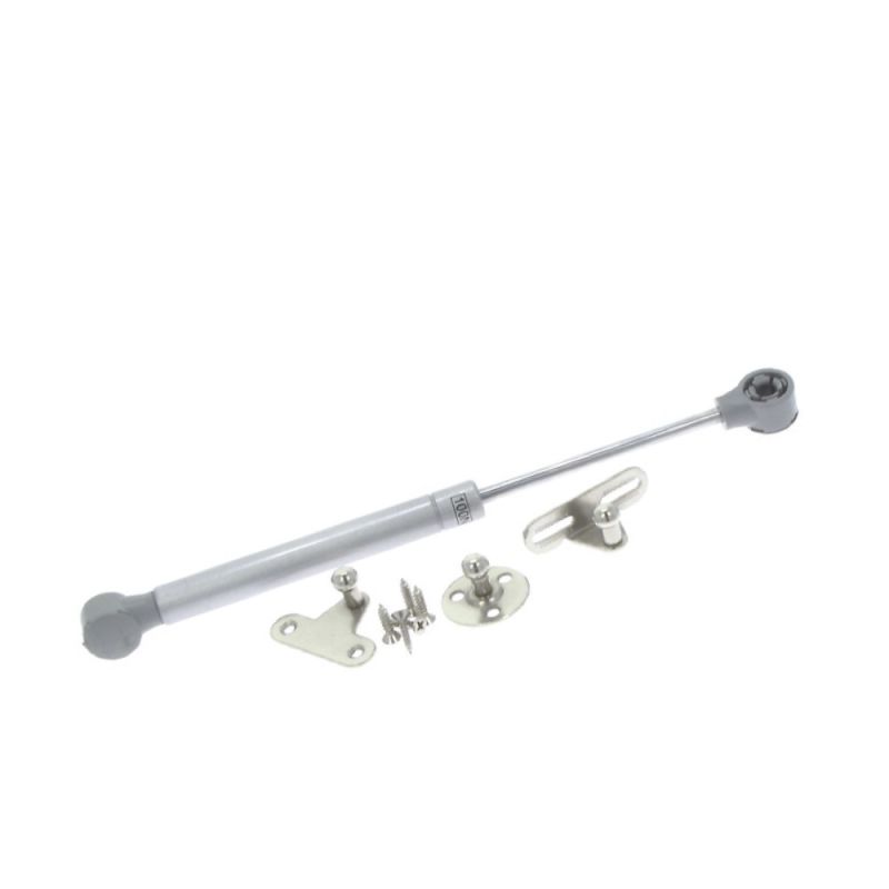 Telescop cu gaz Italy design 6 kg
