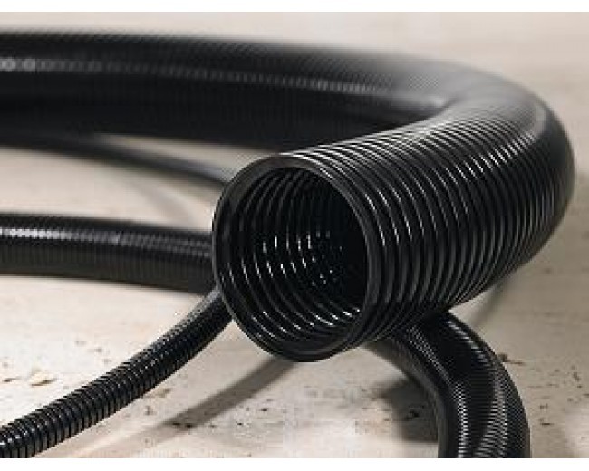 TUB FLEXIBIL COPEX D16 50M/ROLA 320N