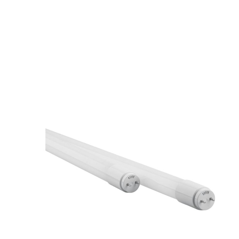 TUB LED SAMSUNG 9W 900LM 6500K 60cm