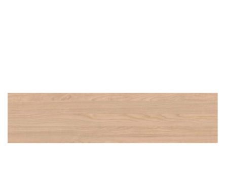 ABS MESTEACAN HELSINKI 22/0.4 (EG H3758)