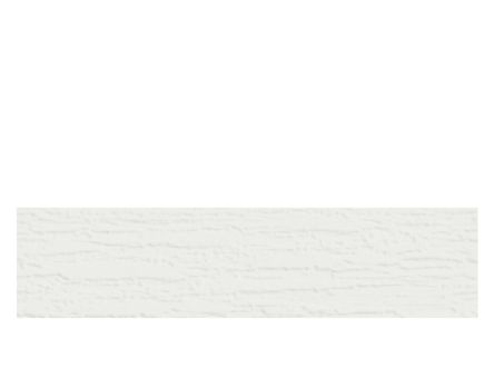 ABS (PVC) ALB STRIAT 22/0.4 (KR 101PR/KST D129PS17/EG W1000ST22) RANDEX