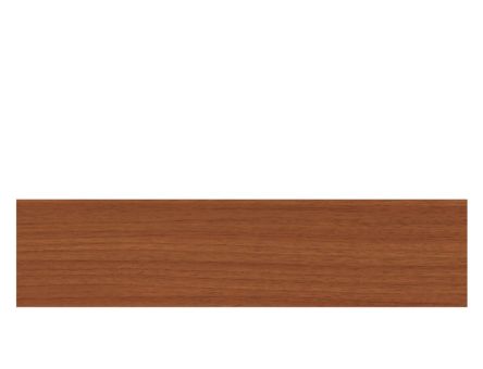 ABS (PVC) ALUN FRENCH 42/2 (EG H1709/KST A825) RANDEX