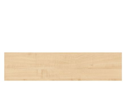 ABS (PVC) ARTAR 22/2 (KR 375/EG H1521) RANDEX