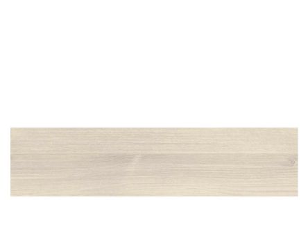 ABS (PVC) BIANCO 22/0.4 (KST A415/A357/EG H3078/H3755) RANDEX