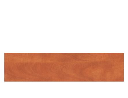 ABS (PVC) CALVADOS 22/0.4 (KR1792/KST A835/EG H1951) RANDEX