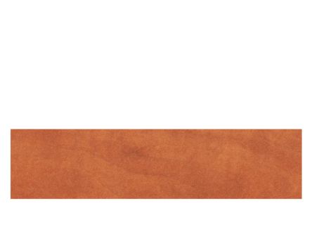 ABS (PVC) CALVADOS 22/2 (KR1792/KST A835/EG H1951)RANDEX